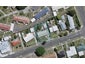 7 Morris Spence Avenue, Onekawa, Napier - Carousel 1