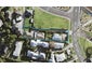 231A Richardson Road, New Windsor, Auckland - Carousel 1