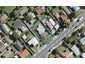 1/92 Clevedon Road, Papakura, Papakura - Carousel 1
