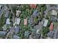 14 Stella Grove, Newlands, Wellington - Carousel 1