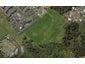 38 Sycamore Drive, Te Kamo, Whangārei - Carousel 1