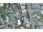 93 Parkvale Road, Karori, Wellington - Carousel 1