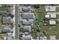 9 Hastings Street, Waikiwi, Invercargill - Carousel 1