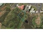15 Sawgrass Rise, Te Kamo, Whangārei - Carousel 1