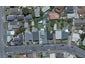 39 Strathavon Road, Miramar, Wellington - Carousel 1