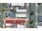 245 Fenton Street, Victoria, Rotorua - Carousel 1