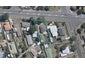 172 Clyde Street, Hamilton East, Hamilton - Carousel 1