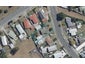 63 Deanwell Avenue, Deanwell, Hamilton - Carousel 1