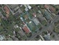 29 Normandy Street, Bishopdale, Christchurch - Carousel 1