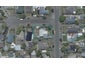 19 Donnington Street, Parklands, Christchurch - Carousel 1