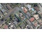5 Bolmuir Road, Forest Lake, Hamilton - Carousel 1