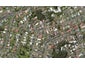 2 Barclay Place, Kamo, Whangarei - Carousel 1