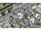 249A Westminster Avenue, Tamatea, Napier - Carousel 1