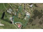30 Toetoe Road, Whangarei - Carousel 1