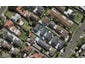 11 Tukutuku Lane, Papatoetoe, Auckland - Carousel 1