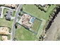 67 Island View Drive, Gulf Harbour, Whangaparaoa - Carousel 1