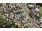 11 Tarahanga Street, Northcote, Auckland - Carousel 1