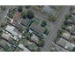 2/1 Hockey Street, Bishopdale, Christchurch - Carousel 1