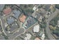 22 Lynwood Terrace, Bishopdale, Nelson - Carousel 1