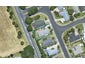 4 Marire Drive, Ohauiti, Tauranga - Carousel 1