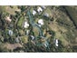 59B Reef View Road, Ahipara, Kaitaia - Carousel 1