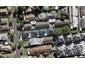 33C Inkerman Street, Onehunga, Auckland - Carousel 1