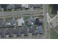 3 Te Aika Street, Marshland, Christchurch - Carousel 1
