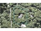 130A Opanuku Road, Henderson Valley, Auckland - Carousel 1