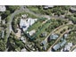 9 Tawa Street, Oneroa, Waiheke Island - Carousel 1