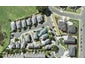 2 Lavender Garden Lane, OTEHA, AUCKLAND - Carousel 1