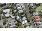 24B Schofield Street, Grey Lynn, Auckland - Carousel 1