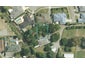 7 Magnolia Drive, Springlands, Blenheim - Carousel 1