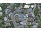 110 Nevay Road, Karaka Bays, Wellington - Carousel 1