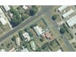 28 Victoria Street, Waihi, Waihi - Carousel 1