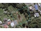 64 Doone Street, Lynmouth, New Plymouth - Carousel 1