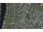 51 Pembroke Street, Avondale, Christchurch - Carousel 1