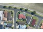 1 Hartwell Place, Matua, Tauranga - Carousel 1