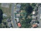 210 Sievers Grove, Cannons Creek, Porirua - Carousel 1