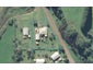 16 Ranapia Road, Poroporo, Whakatane - Carousel 1