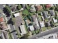 26A Manuroa Road, Takanini, Auckland - Carousel 1