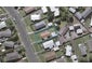 78 Mangati Road, Bell Block, New Plymouth - Carousel 1