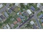 10 Link Road, Newlands, Wellington - Carousel 1