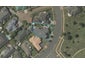 7 Clearview Drive, Milson, Palmerston North - Carousel 1