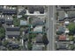 1/45 Cranford Street, St Albans, Christchurch - Carousel 1