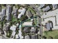 32 Fancourt Street, Meadowbank, Auckland - Carousel 1