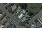 139 Warren Crescent, Hillmorton, Christchurch - Carousel 1
