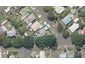 68 Young Street, Whanganui East, Whanganui - Carousel 1