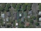 96 Fisher Avenue, Beckenham, Christchurch - Carousel 1