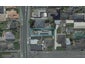 94 Hills Road, Edgeware, Christchurch - Carousel 1
