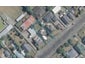 81 Cambridge Street, Hampstead, Ashburton - Carousel 1